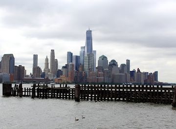 new-jersey/jersey-city/attraction/hoboken-waterfront