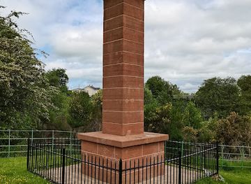 united-kingdom/ayrshire/attraction/highland-mary-s-monument