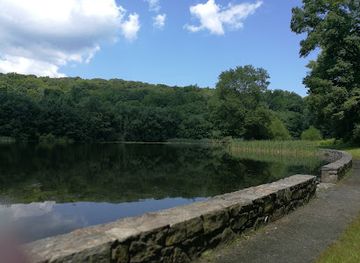 connecticut/the-quiet-corner/attraction/osbornedale-state-park