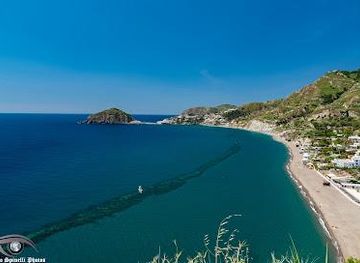 italy/positano/attraction/spiaggia-dei-maronti