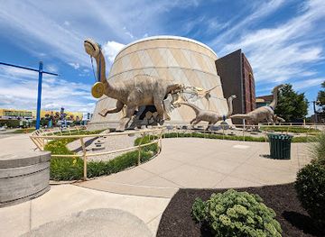 indiana/east-central-indiana/attraction/the-children-s-museum-of-indianapolis