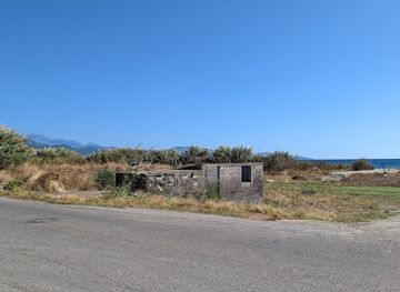 greece/kalamata/attraction/Paralia-Kordia