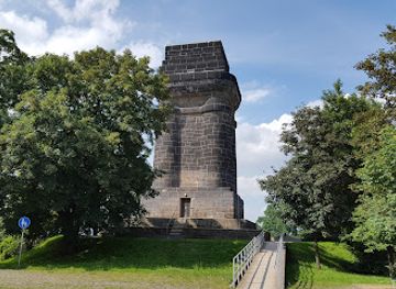 germany/dresden/attraction/the-bismarcksaule