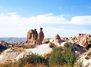 turkiye/goreme/attraction/imagination-valley