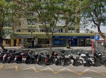 spain/malaga/el-palo/attraction/sakura-alfarnate