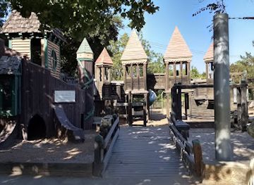 california/napa/attraction/playground-fantastico