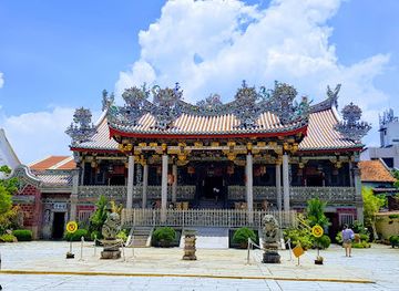 malaysia/penang-island/attraction/leong-san-tong-khoo-kongsi