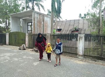 indonesia/aceh/attraction/house-of-cut-meutia-at-north-aceh