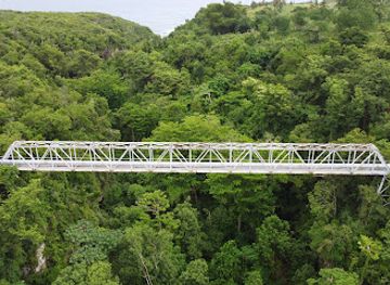 puerto-rico/camuy-river-cave-park/attraction/puente-la-bellaca