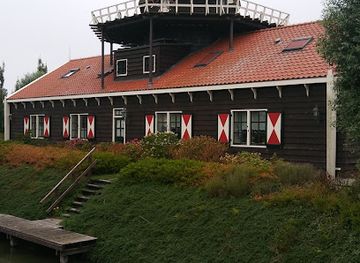 netherlands/friesland/attraction/aquazoo-friesland