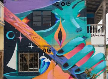 ecuador/montanita-beach/attraction/proyecto-la-colmena-diesztro