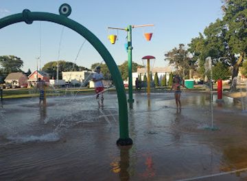 ohio/sandusky/attraction/huron-park