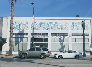 california/pasadena/attraction/southern-california-children-s-museum