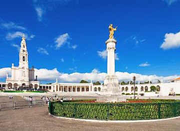 portugal/cascais/attraction/sintra-magik-private-excursions-sintra-lisbon-fatima