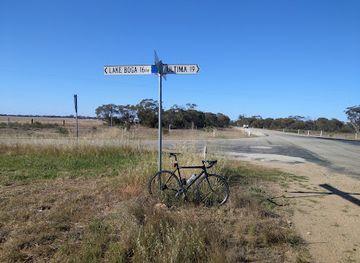 australia/mallee/attraction/goschen-bushland-reserve