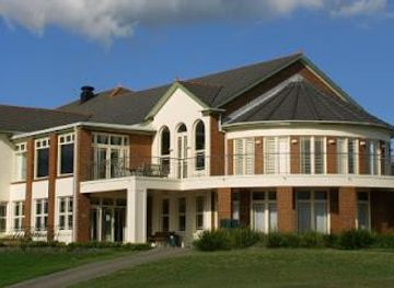 australia/sydney/attraction/new-south-wales-golf-club