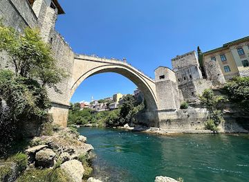bosnia-and-herzegovina/herzegovina-neretva-canton/attraction/mostar-old-town