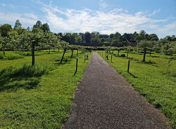 united-kingdom/birmingham/attraction/woodgate-valley-country-park
