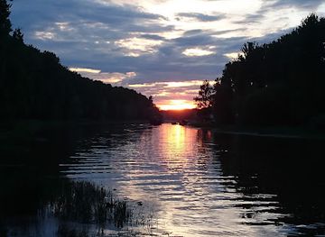 estonia/tartu-county/attraction/supilinna-kiik