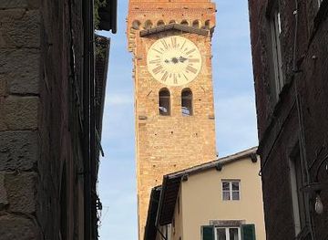 italy/pisa/attraction/torre-delle-ore