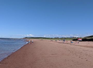 canada/prince-edward-island-national-park/attraction/stanhope-beach-prince-edward-island-national-park