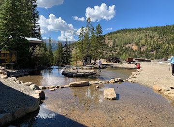 colorado/breckenridge/attraction/country-boy-mine