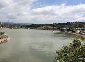 israel/northern-district/attraction/monfort-lake