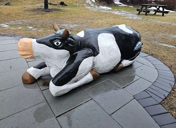 iceland/reykjavik/attraction/viking-cow