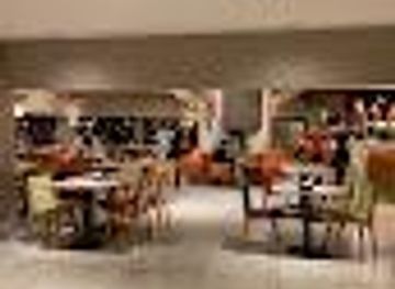 argentina/ushuaia/attraction/bardpizzas