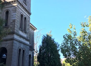 australia/eastern-victoria/attraction/villa-alba-museum