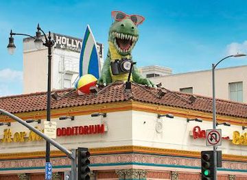 california/burbank/attraction/ripley-s-believe-it-or-not