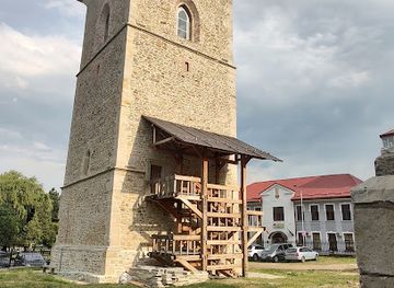 romania/suceava/attraction/tower-of-lapusneanu