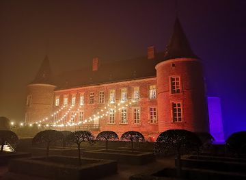 belgium/limburg/attraction/bilzen-mysteries