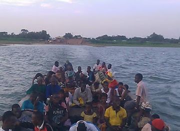 ghana/north-east-region/attraction/salaga-slave-market