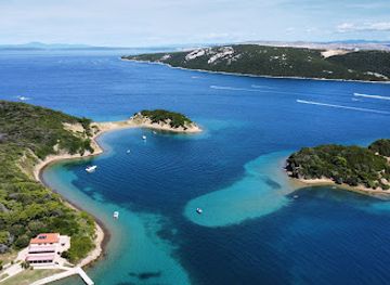 croatia/kvarner/attraction/rt-gonar