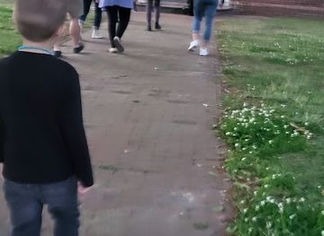 north-carolina/new-bern/attraction/ghosts-of-new-bern