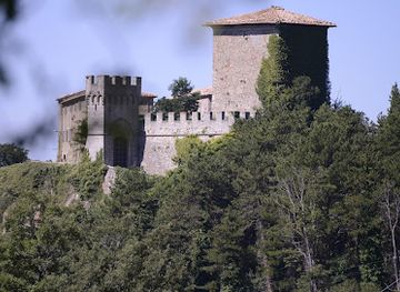 italy/maremma/attraction/castello-di-triana