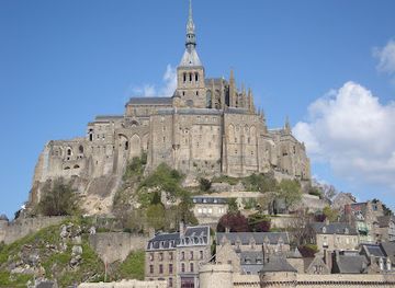 france/mont-saint-michel/attraction/the-center-for-national-monuments