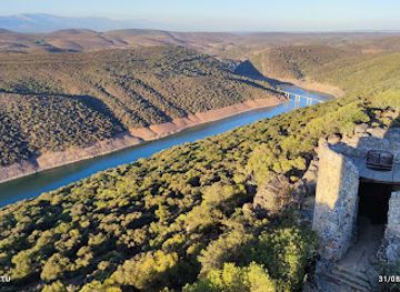 portugal/estremadura/attraction/parque-nacional-de-monfrague