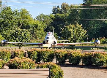 kentucky/bowling-green/attraction/aviation-heritage-park
