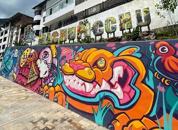 peru/machu-picchu/aguas-calientes/attraction/graffiti-machu-picchu