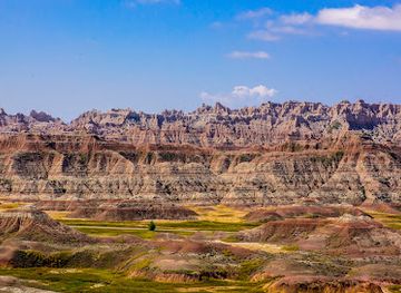 south-dakota/badlands-national-park/attraction/conata-basin-overlook