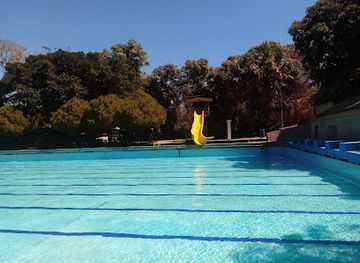 el-salvador/chalchuapa/attraction/balneario-el-trapiche-chalchuapa