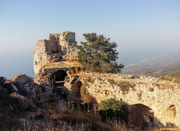 cyprus/tylliria-region/attraction/kantara-castle