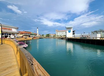 south-carolina/myrtle-beach/attraction/dinopark