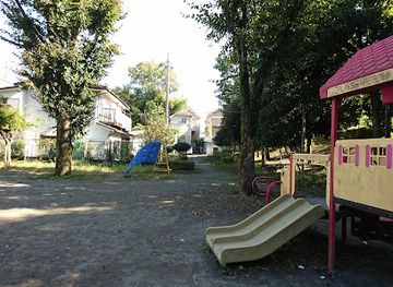 japan/bungo/attraction/miyoshino-4-go-park