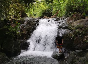 thailand/cardamom-mountains/attraction/namtok-khlong-kaeo-national-park