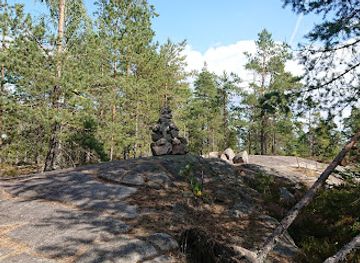 finland/espoo/attraction/espoo-s-highest-peak-mustavuori