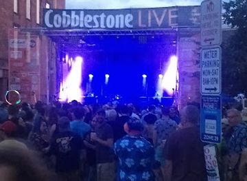 new-york/buffalo/attraction/buffalo-cobblestone-district