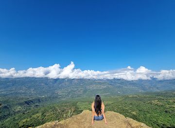 colombia/santanderes/attraction/mirador-salto-del-mico